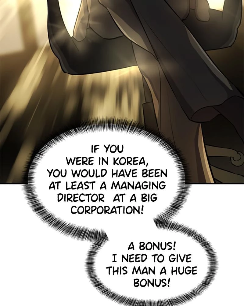 The Greatest Estate Developer Chapter 36 - 33