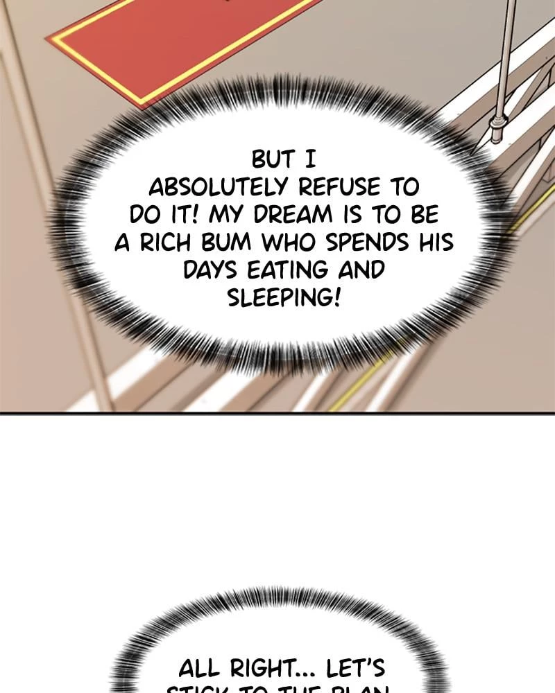 The Greatest Estate Developer Chapter 41 - 140