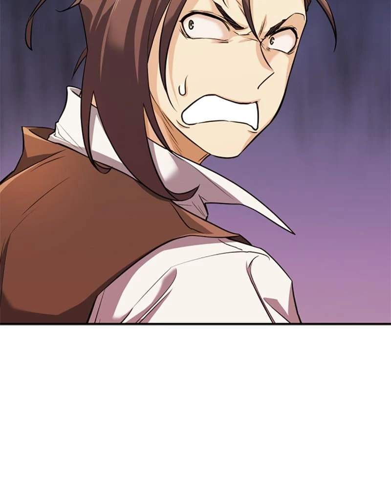 The Greatest Estate Developer Chapter 40 - 123