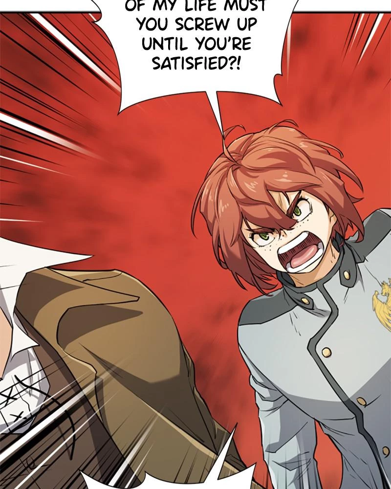 The Greatest Estate Developer Chapter 39 - 104