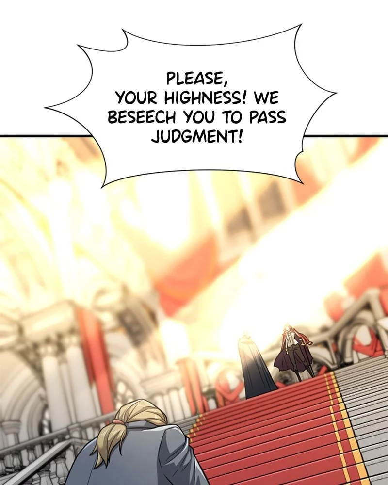 The Greatest Estate Developer Chapter 40 - 124