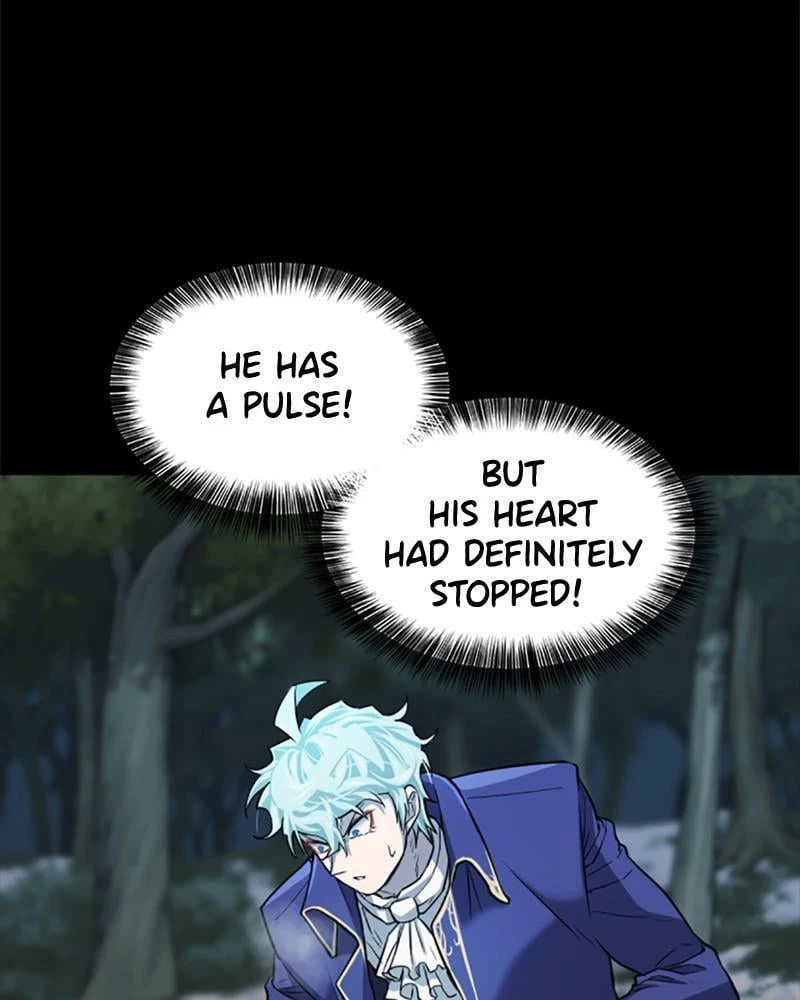 The Greatest Estate Developer Chapter 34 - 24