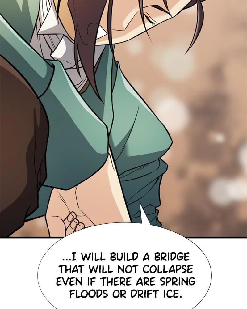 The Greatest Estate Developer Chapter 37 - 57