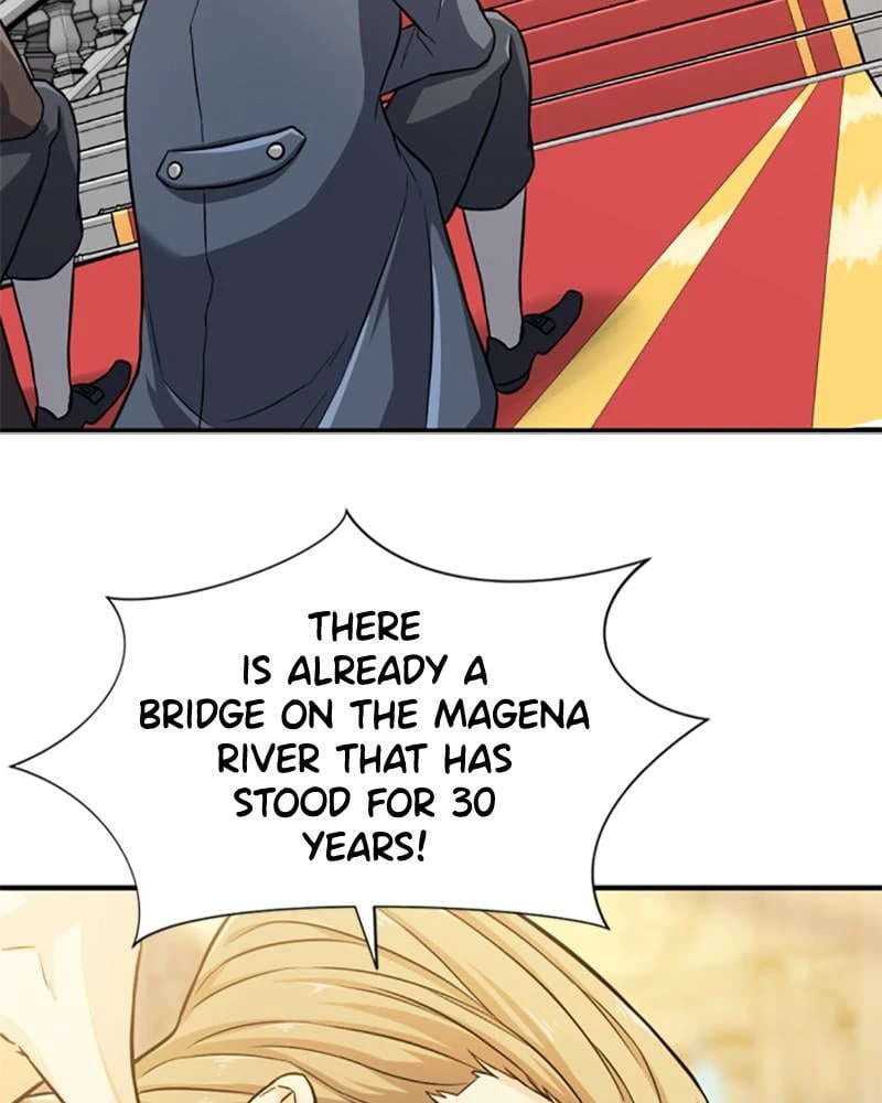 The Greatest Estate Developer Chapter 40 - 125