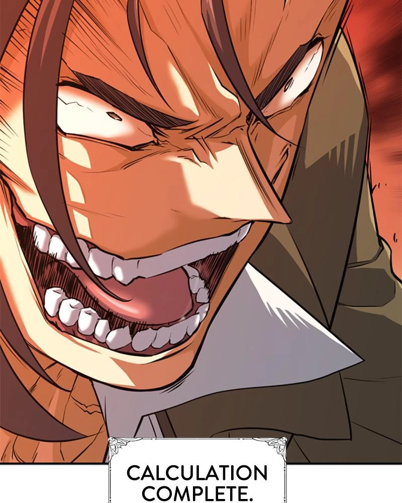 The Greatest Estate Developer Chapter 38 - 71