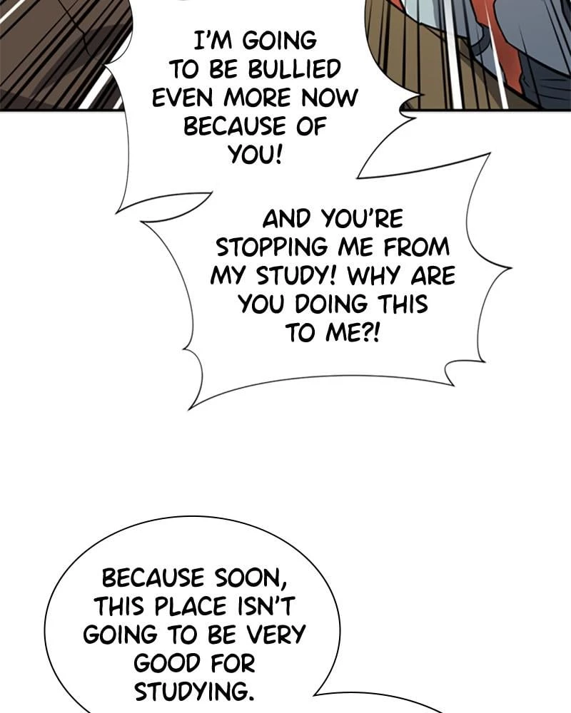 The Greatest Estate Developer Chapter 39 - 105