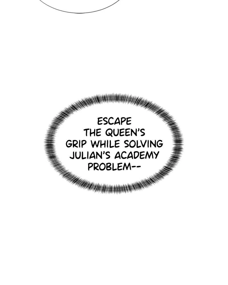 The Greatest Estate Developer Chapter 41 - 143