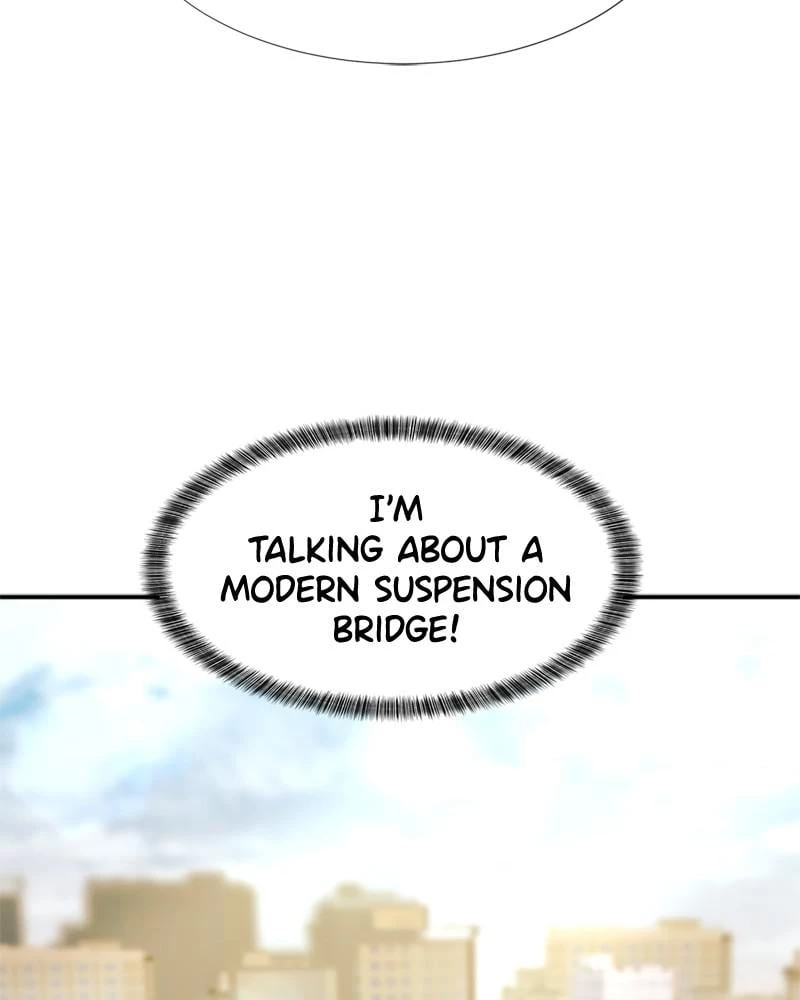 The Greatest Estate Developer Chapter 37 - 58