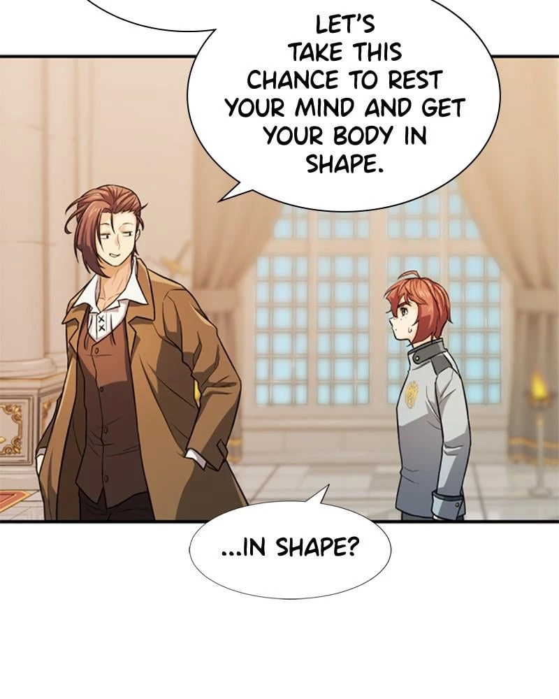 The Greatest Estate Developer Chapter 39 - 106