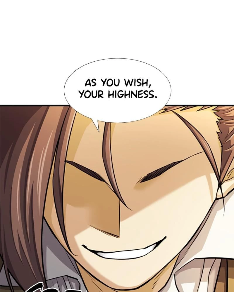 The Greatest Estate Developer Chapter 41 - 144