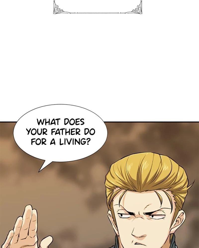 The Greatest Estate Developer Chapter 38 - 72