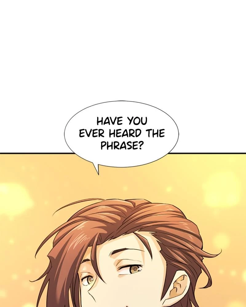 The Greatest Estate Developer Chapter 39 - 107