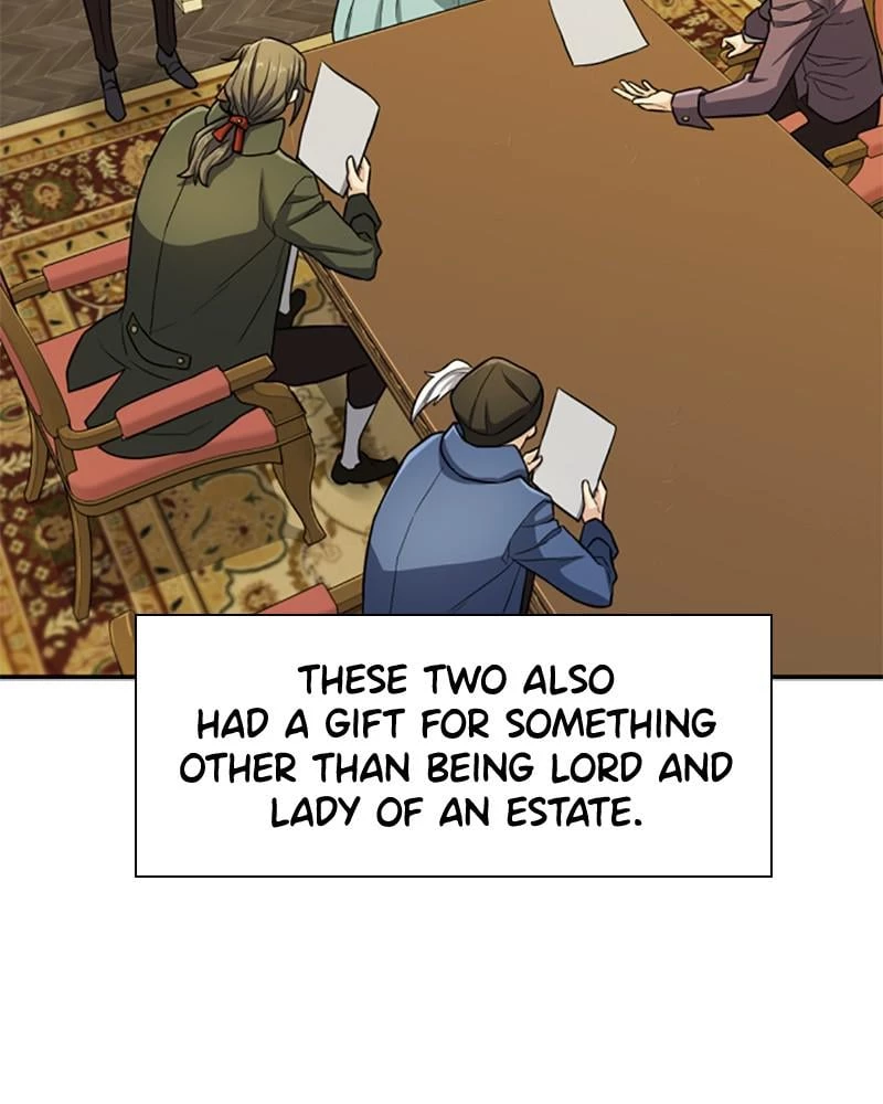 The Greatest Estate Developer Chapter 36 - 38