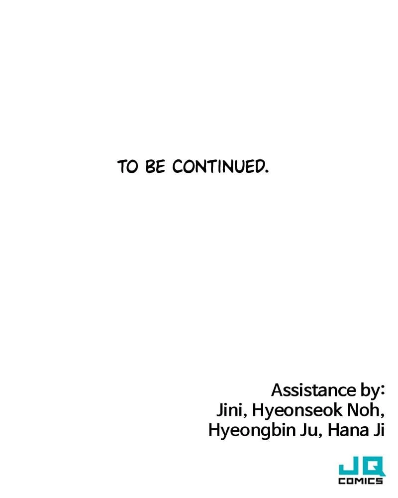 The Greatest Estate Developer Chapter 41 - 146