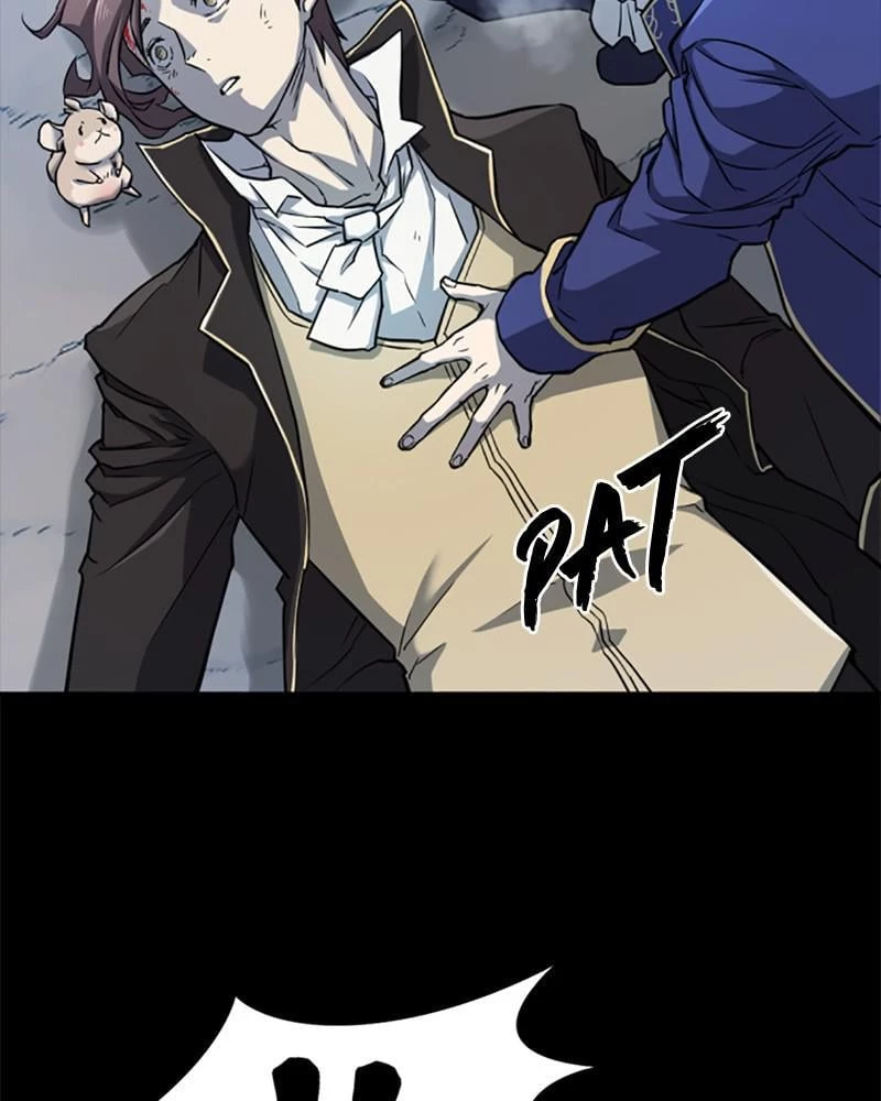 The Greatest Estate Developer Chapter 34 - 28