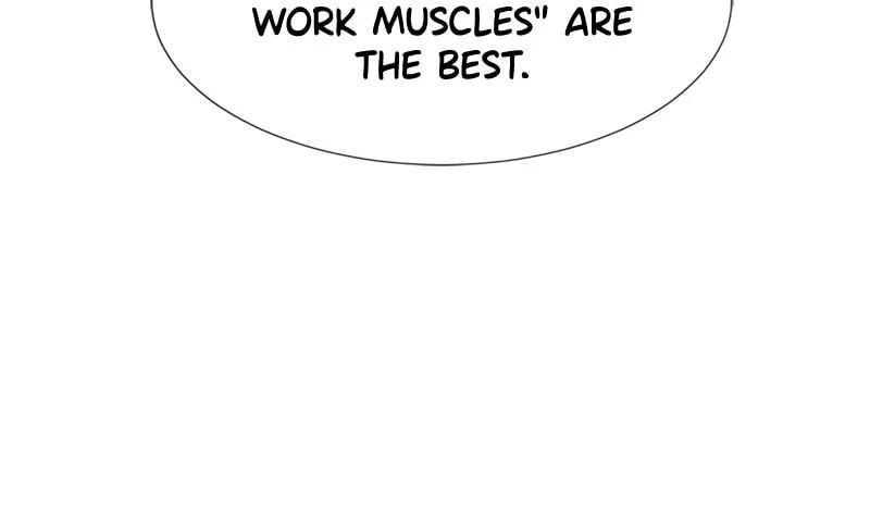 The Greatest Estate Developer Chapter 39 - 109
