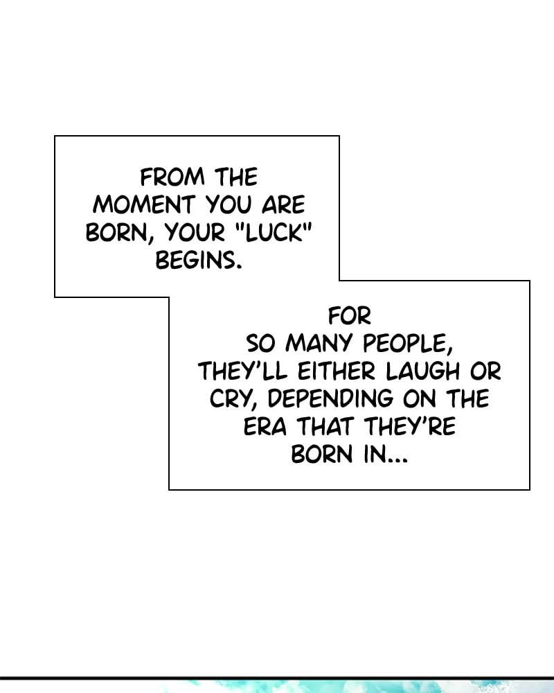 The Greatest Estate Developer Chapter 36 - 39