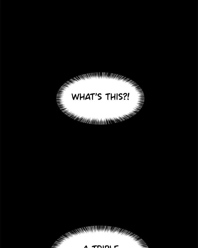 The Greatest Estate Developer Chapter 34 - 30