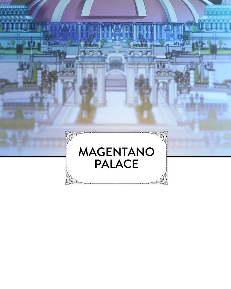 The Greatest Estate Developer Chapter 39 - 111