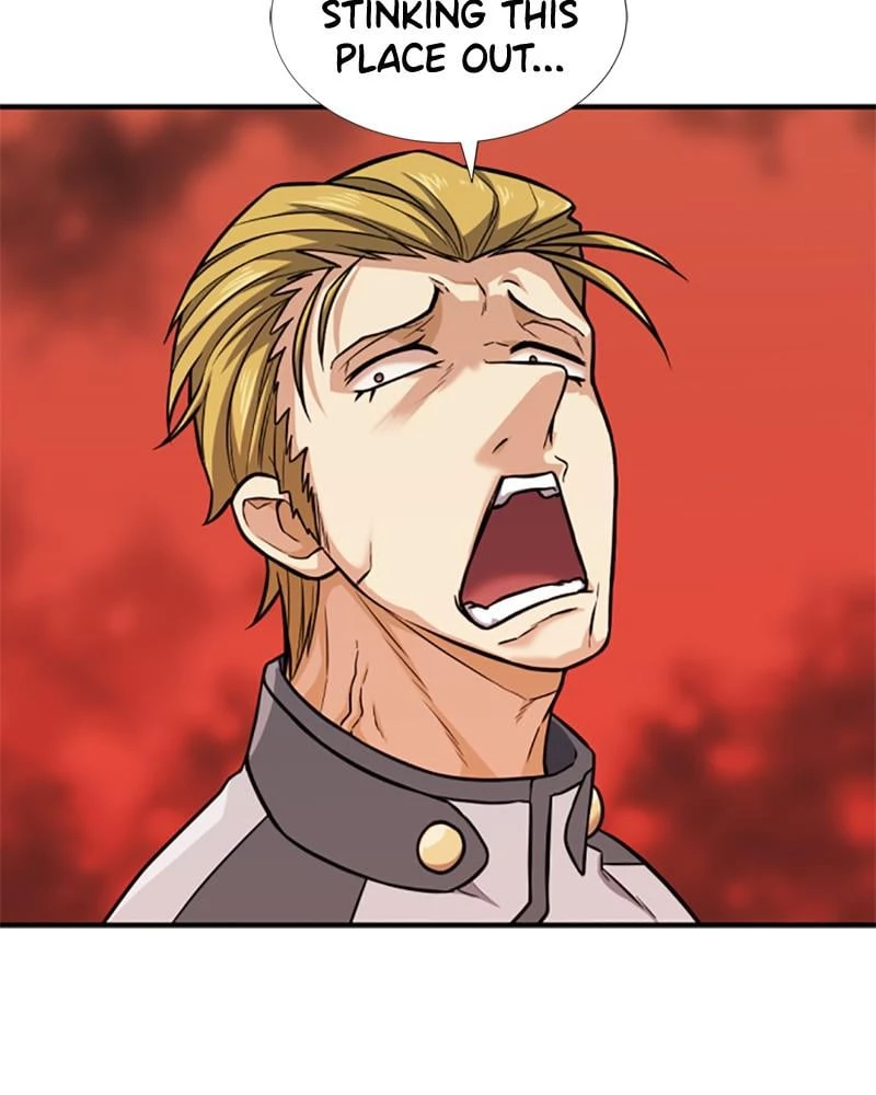 The Greatest Estate Developer Chapter 38 - 77