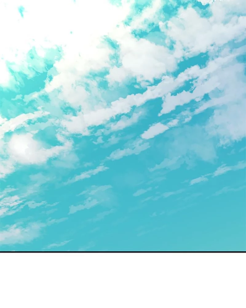 The Greatest Estate Developer Chapter 36 - 40