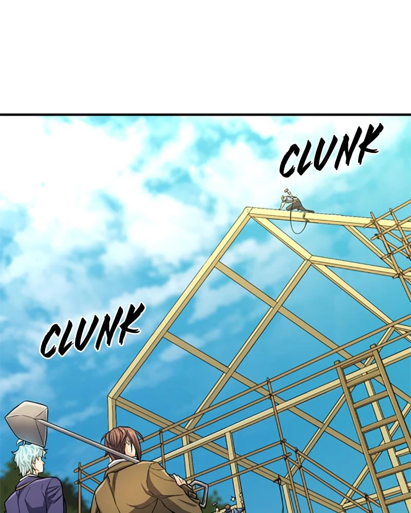 The Greatest Estate Developer Chapter 36 - 41