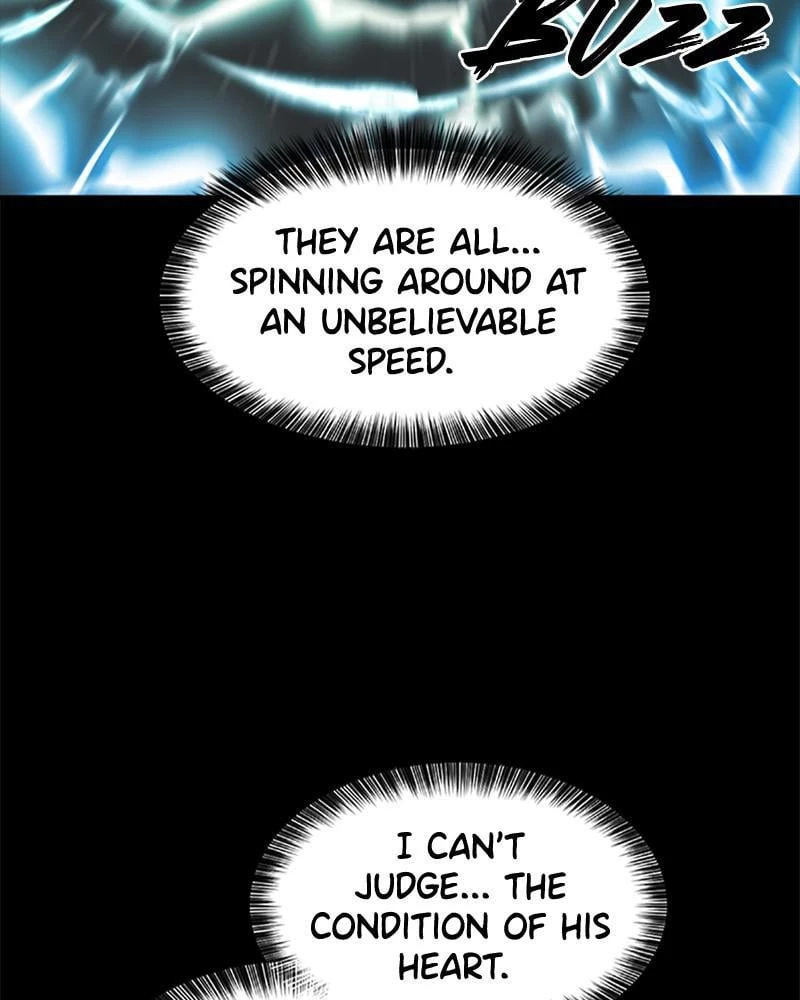 The Greatest Estate Developer Chapter 34 - 32