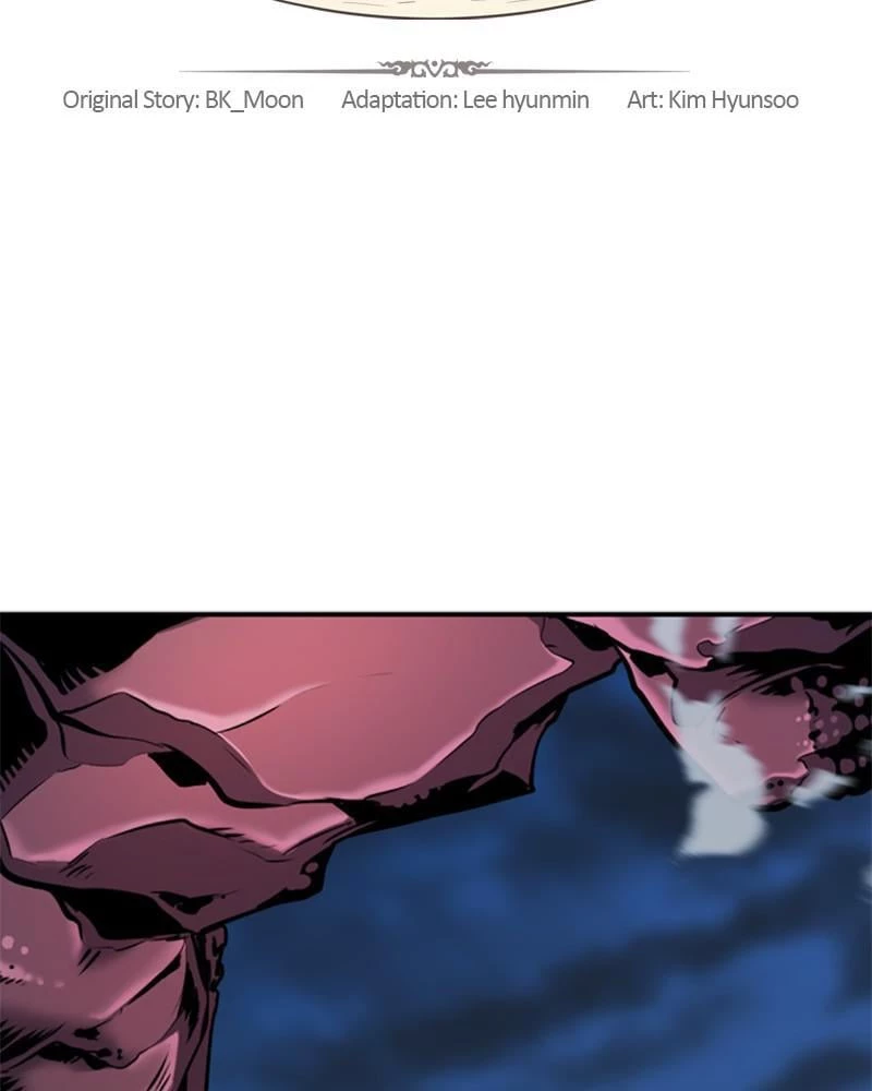 The Greatest Estate Developer Chapter 32 - 2