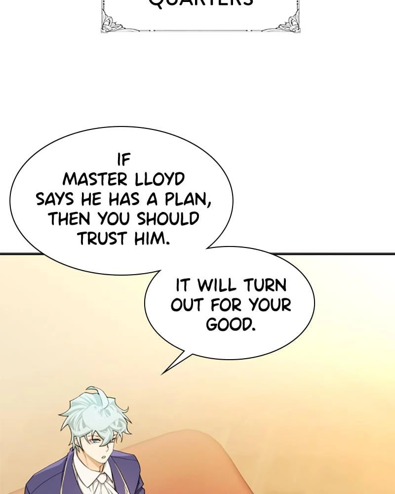 The Greatest Estate Developer Chapter 39 - 113