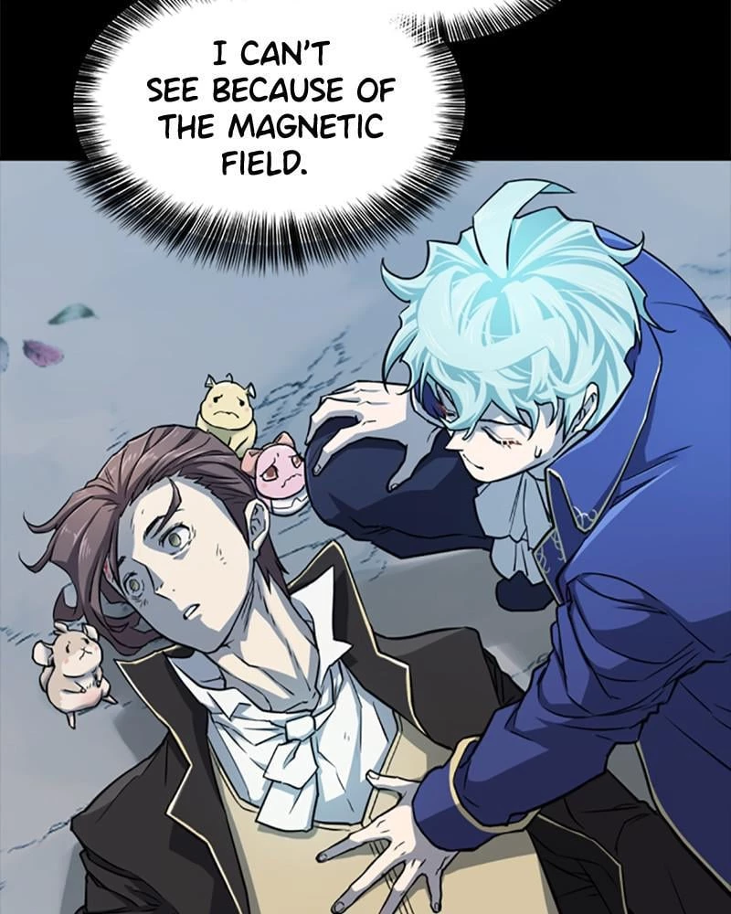 The Greatest Estate Developer Chapter 34 - 33