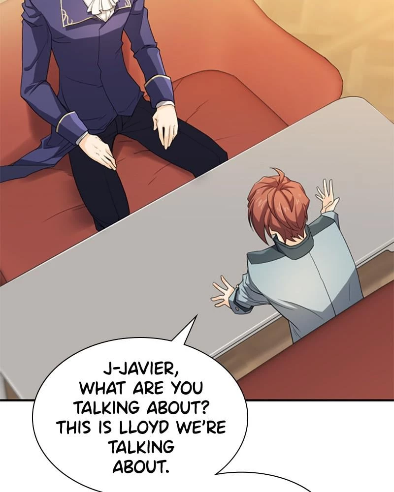 The Greatest Estate Developer Chapter 39 - 114