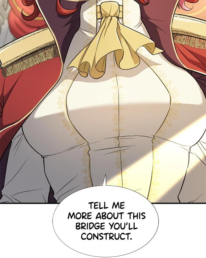 The Greatest Estate Developer Chapter 37 - 66