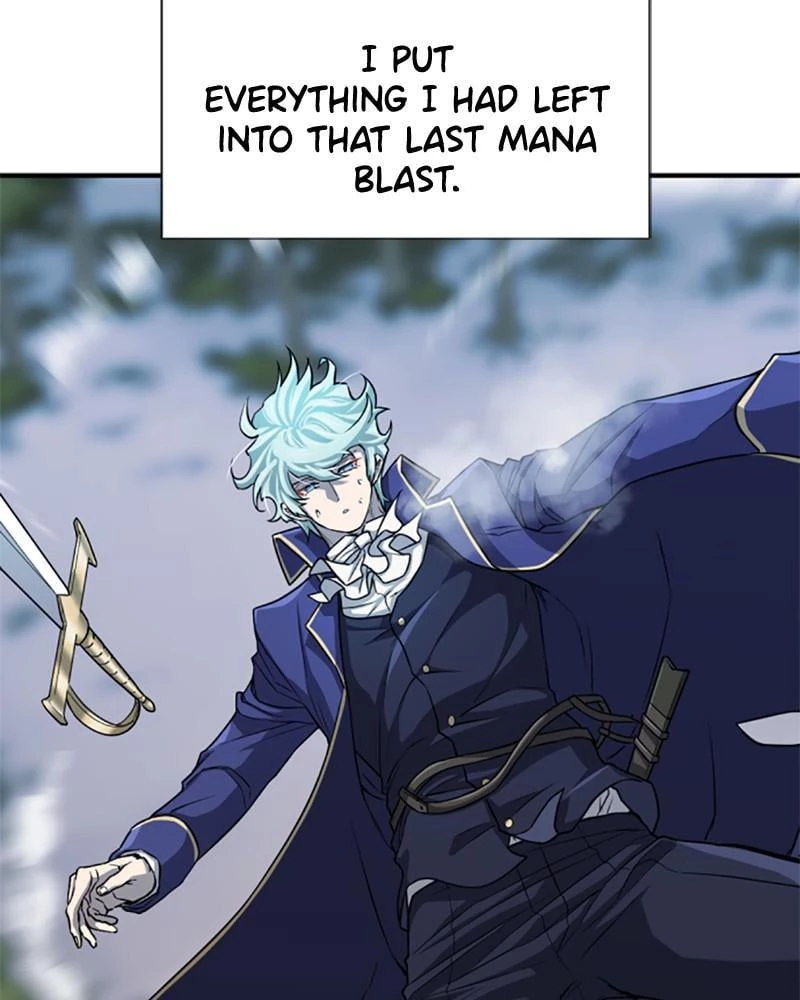 The Greatest Estate Developer Chapter 32 - 4