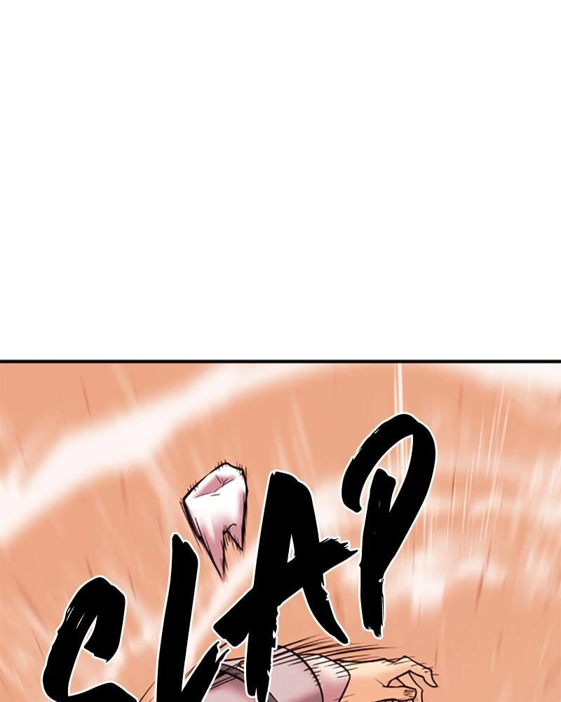 The Greatest Estate Developer Chapter 38 - 80
