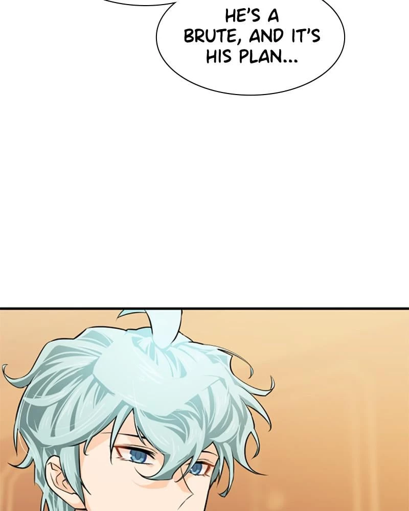 The Greatest Estate Developer Chapter 39 - 115