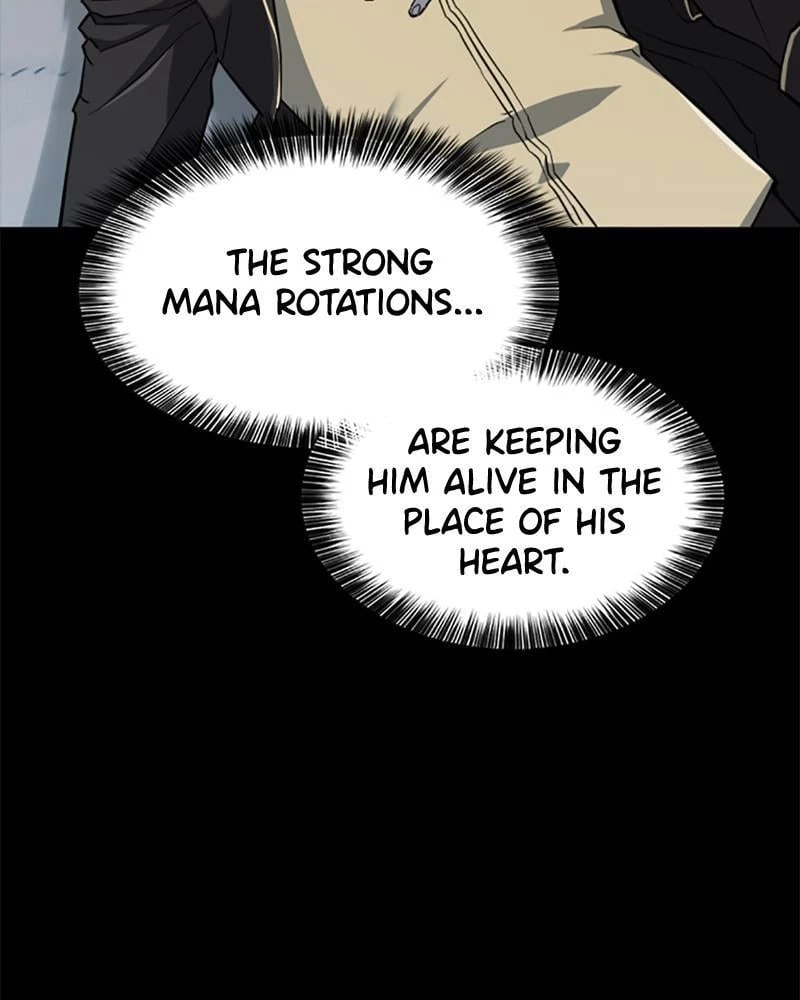 The Greatest Estate Developer Chapter 34 - 34