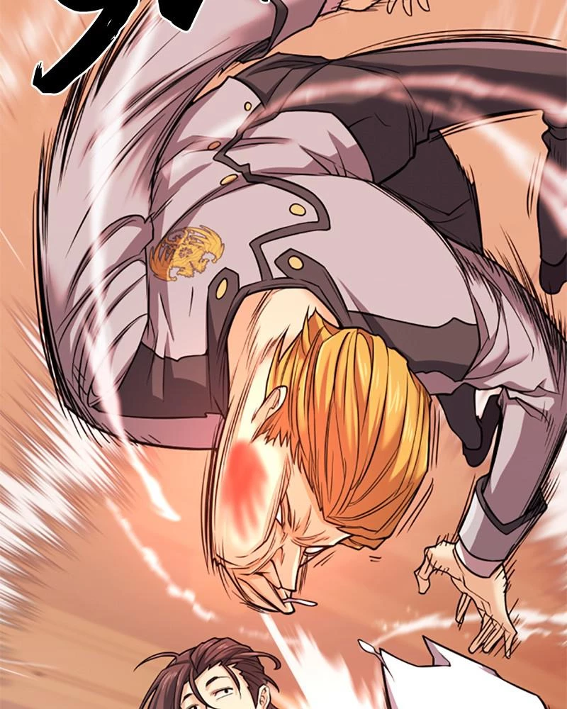 The Greatest Estate Developer Chapter 38 - 81