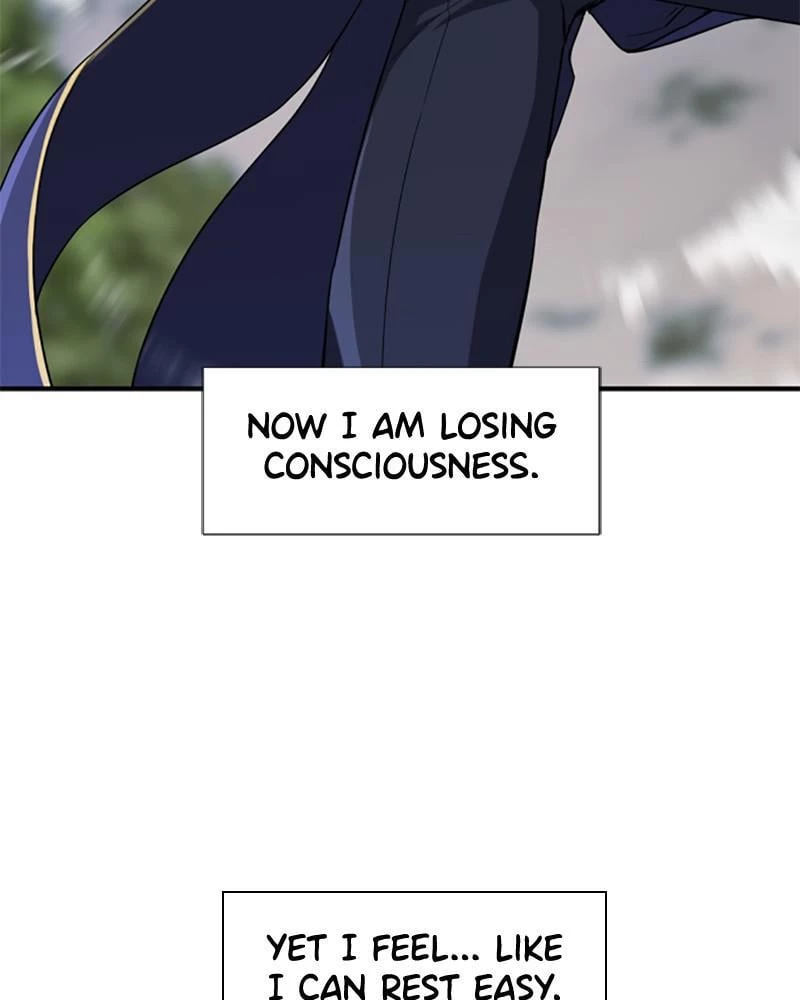The Greatest Estate Developer Chapter 32 - 5