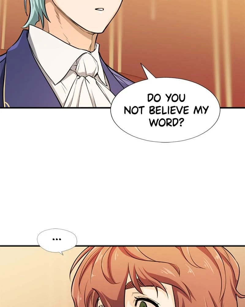 The Greatest Estate Developer Chapter 39 - 116