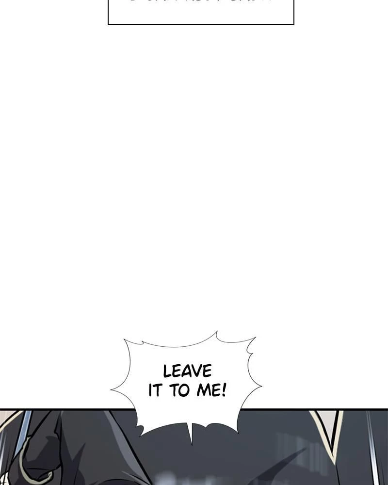 The Greatest Estate Developer Chapter 32 - 6