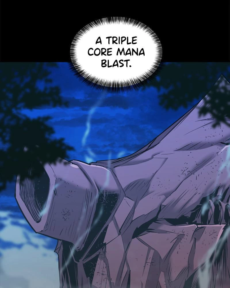 The Greatest Estate Developer Chapter 34 - 35