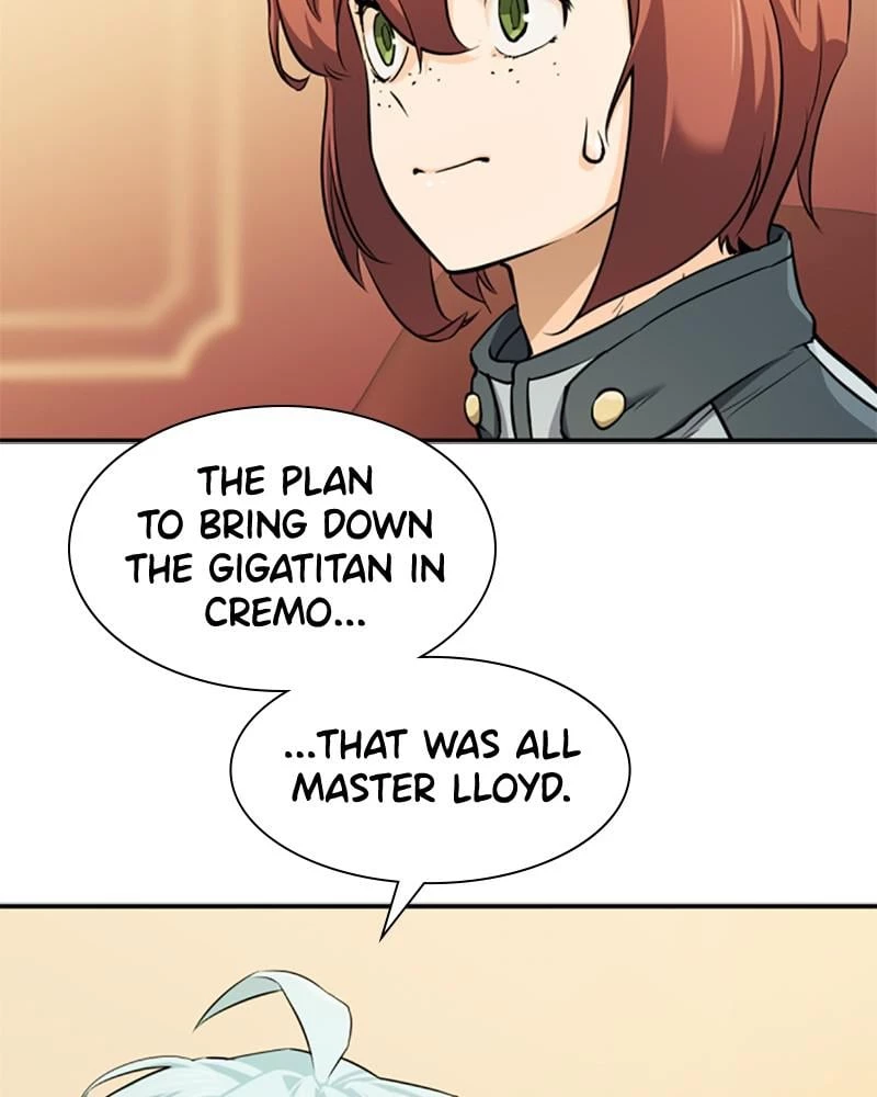 The Greatest Estate Developer Chapter 39 - 117