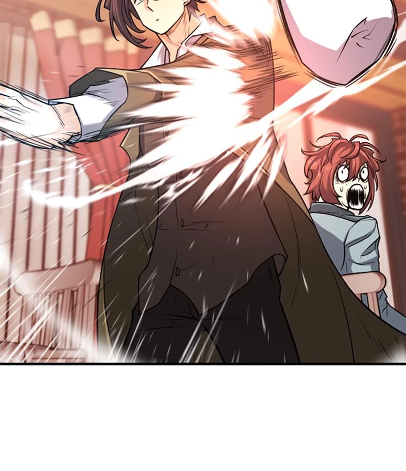 The Greatest Estate Developer Chapter 38 - 82