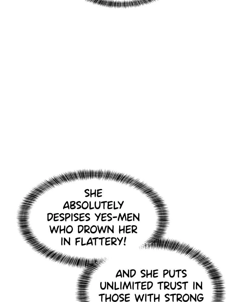 The Greatest Estate Developer Chapter 37 - 69