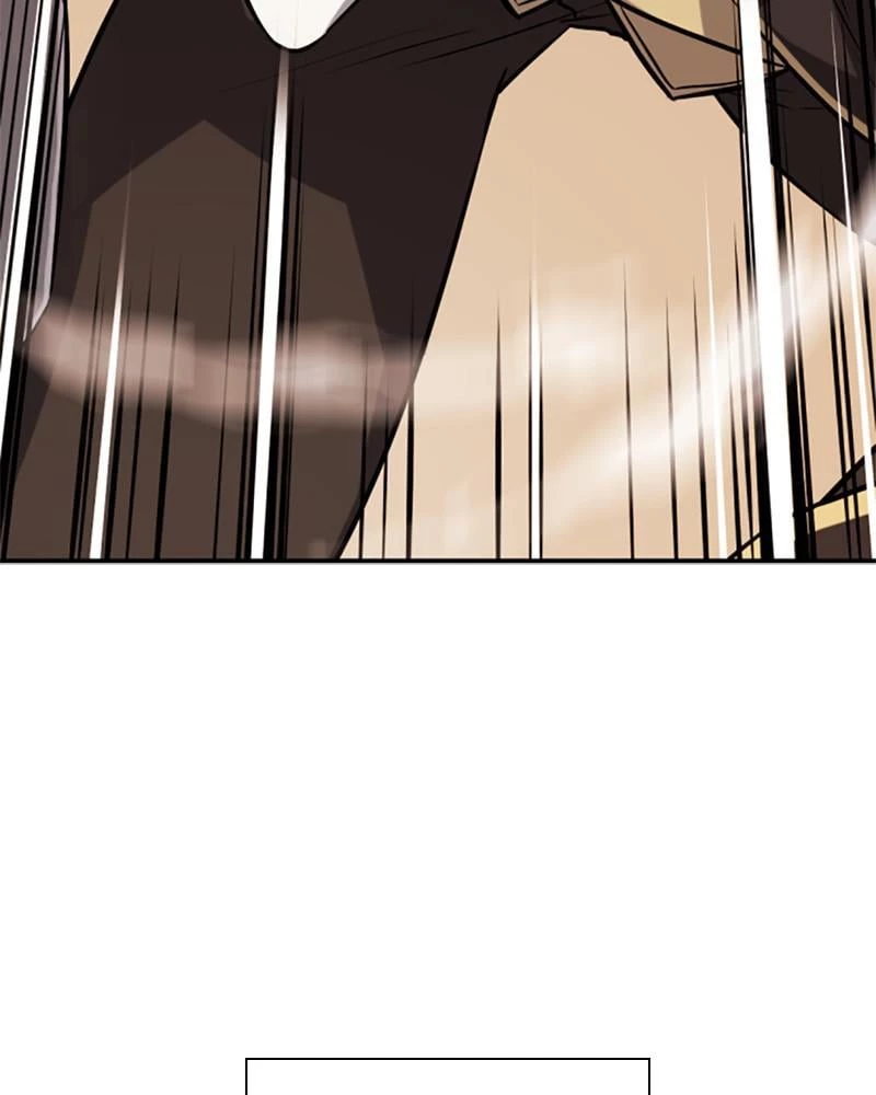 The Greatest Estate Developer Chapter 32 - 8
