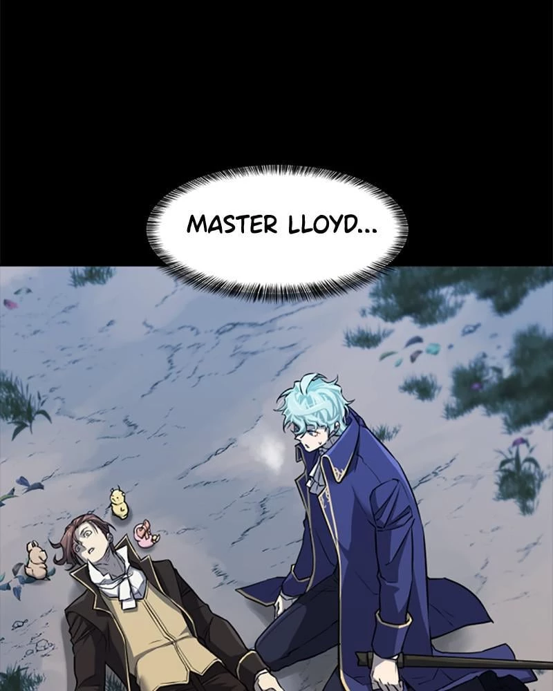 The Greatest Estate Developer Chapter 34 - 37