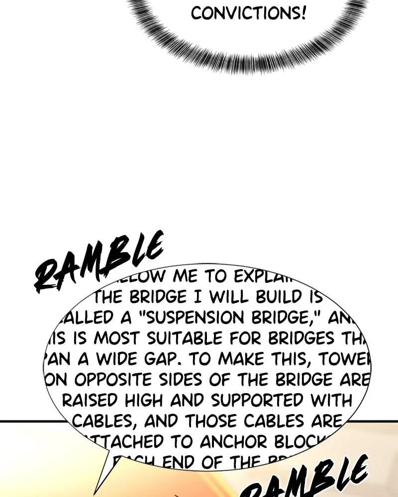 The Greatest Estate Developer Chapter 37 - 70