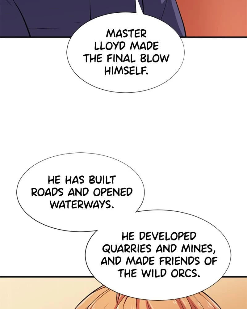 The Greatest Estate Developer Chapter 39 - 119