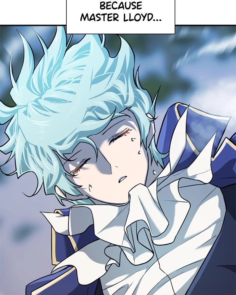 The Greatest Estate Developer Chapter 32 - 9
