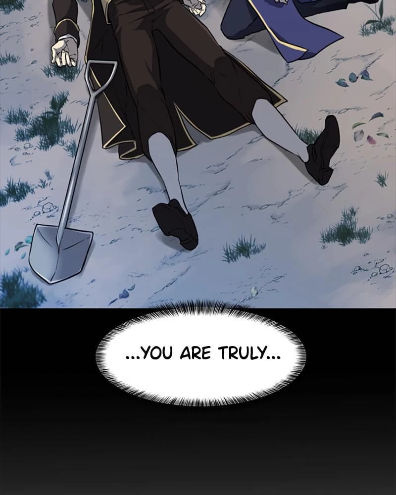 The Greatest Estate Developer Chapter 34 - 38